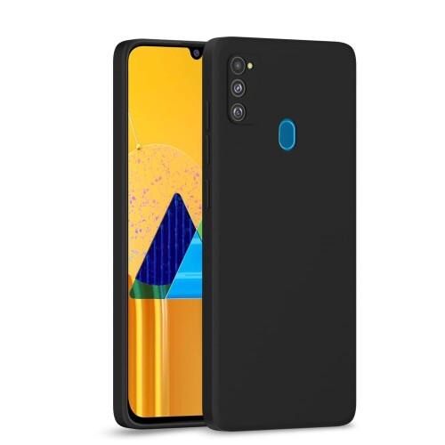 Samsung-Galaxy-M21-2021-05.jpg