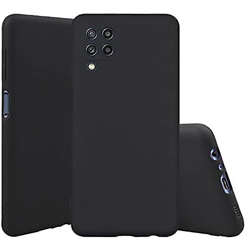 Samsung-Galaxy-M32-4G-01.jpg