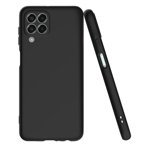 Samsung-Galaxy-M33-5G-04.jpg