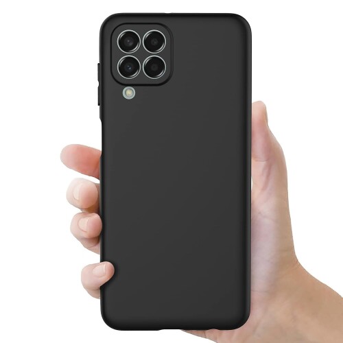 Samsung-Galaxy-M33-5G-05.jpg
