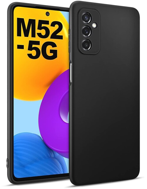 Samsung-Galaxy-M52-5G-01.jpg