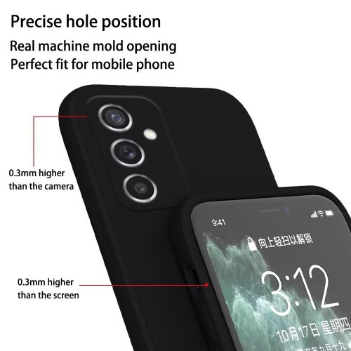 Samsung-Galaxy-M52-5G-02.jpg