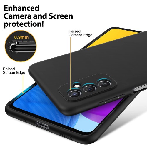 Samsung-Galaxy-M52-5G-05.jpg