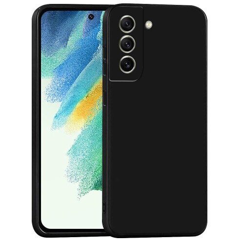 Samsung-Galaxy-S21-FE-5G-01.jpg