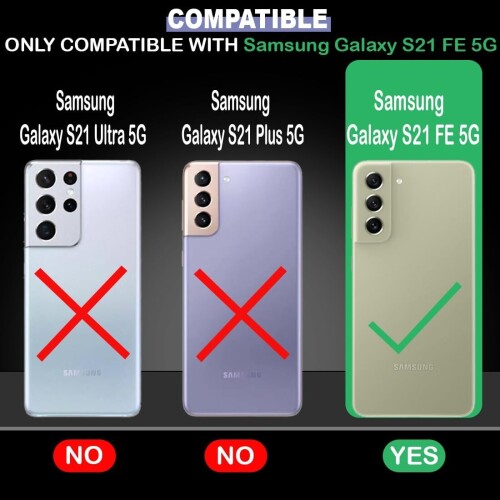 Samsung-Galaxy-S21-FE-5G-02.jpg
