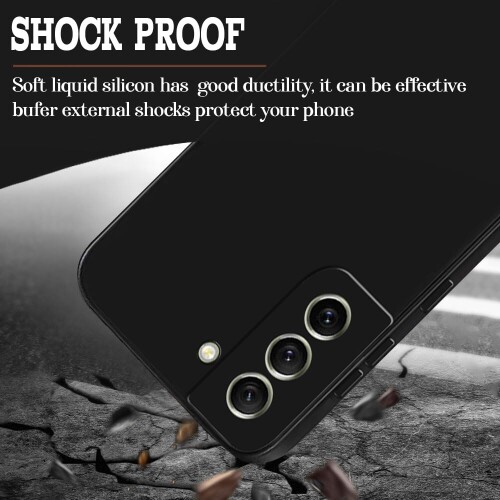 Samsung-Galaxy-S21-FE-5G-04.jpg