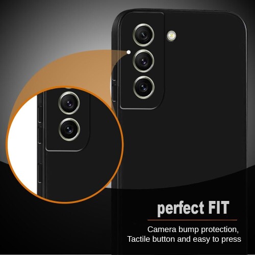 Samsung-Galaxy-S21-FE-5G-047.jpg