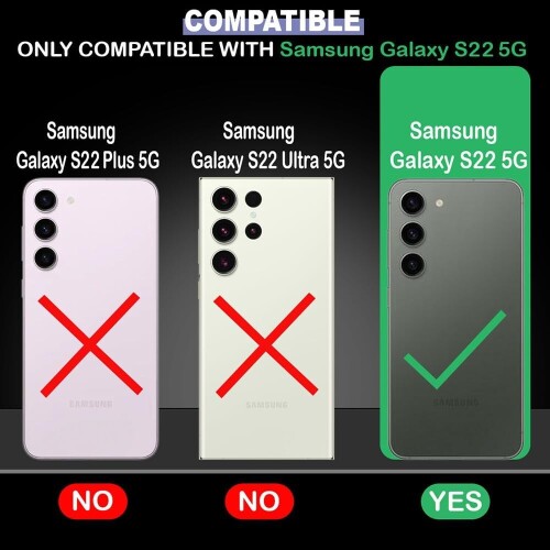 Samsung-Galaxy-S22-02.jpg