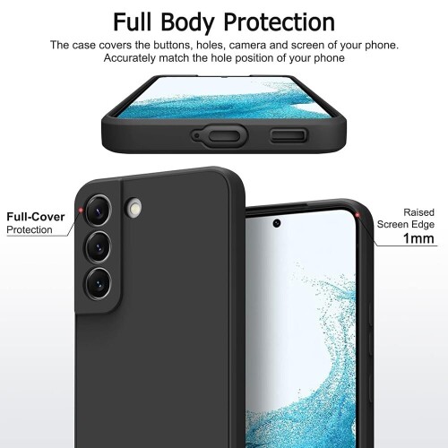 Samsung-Galaxy-S22-03.jpg