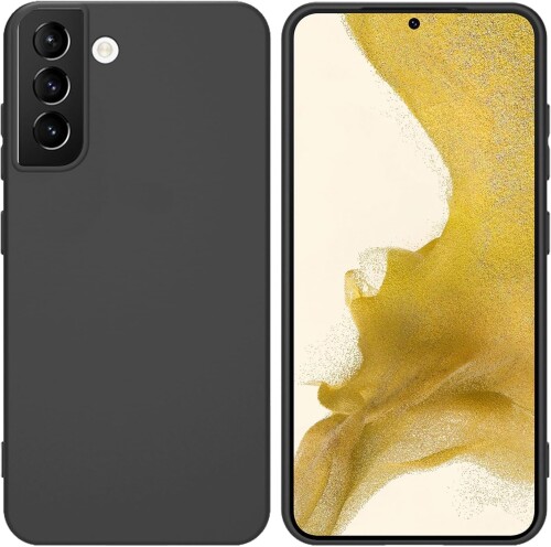 Samsung-Galaxy-S22-Plus-5G-01.jpg