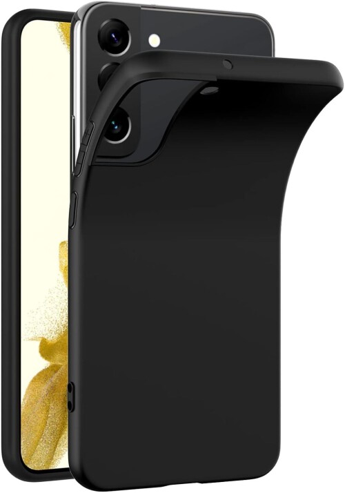 Samsung-Galaxy-S22-Plus-5G-02.jpg