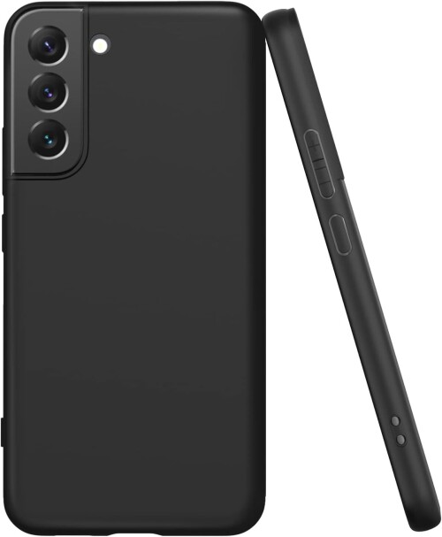 Samsung-Galaxy-S22-Plus-5G-03.jpg