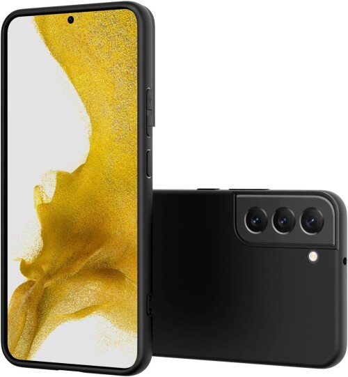 Samsung-Galaxy-S22-Plus-5G-04.jpg