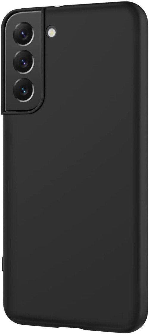 Samsung-Galaxy-S22-Plus-5G-05.jpg