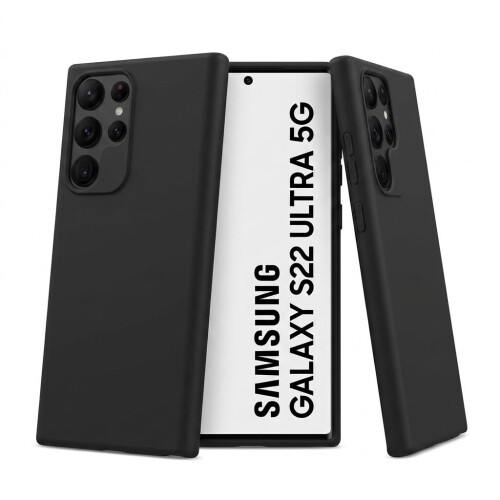 Samsung-Galaxy-S22-Ultra-01.jpg