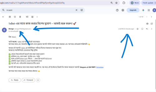 Screenshot-597.png