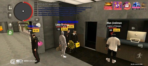 Screenshot_20260716-124928.jpg