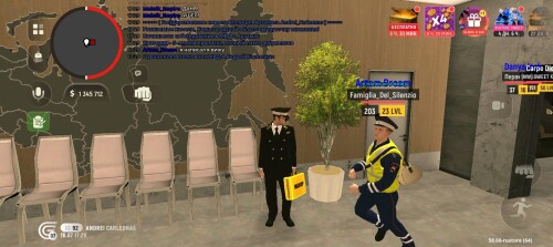 Screenshot_20260716-172959.jpg