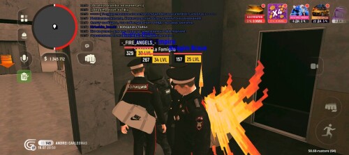 Screenshot_20260716-205024.jpg