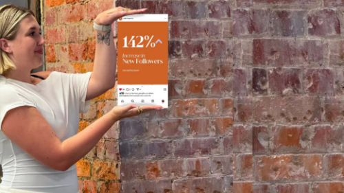 The-New-Standard-for-Digital-Growth-in-Brisbane.png
