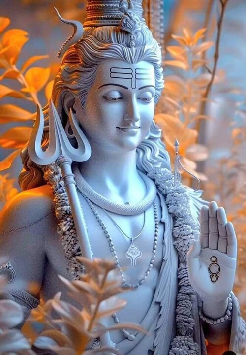 WhatsApp-Image-2026-07-14-at-7.14.33-PM.jpeg