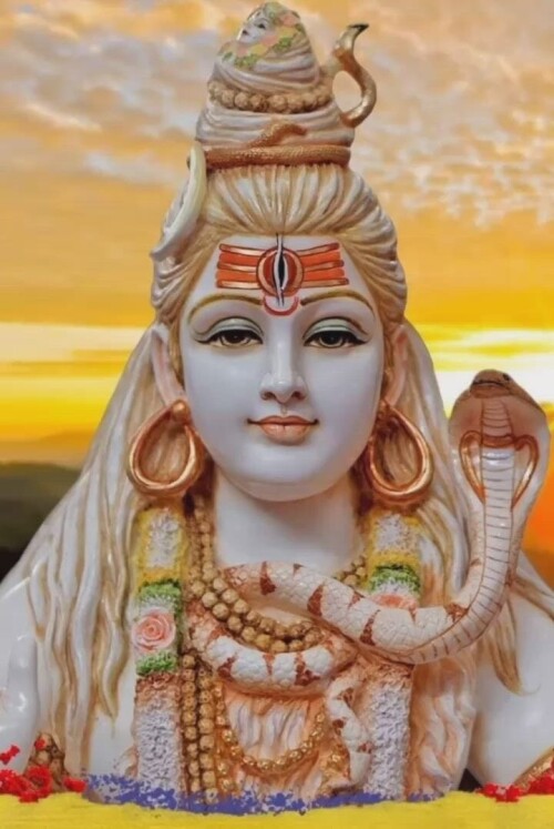 WhatsApp-Image-2026-07-14-at-7.14.35-PM-1.jpeg