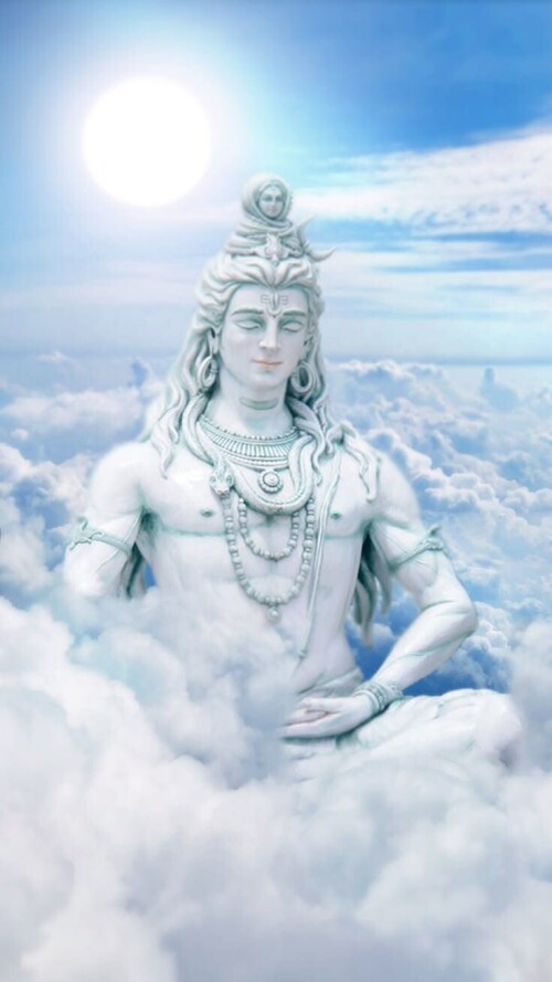 WhatsApp-Image-2026-07-14-at-7.14.36-PM.jpeg
