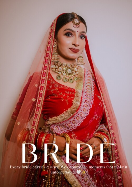 White-and-Brown-Wedding-Magazine-Cover_20260715_173437_0000-2-2-2.jpg