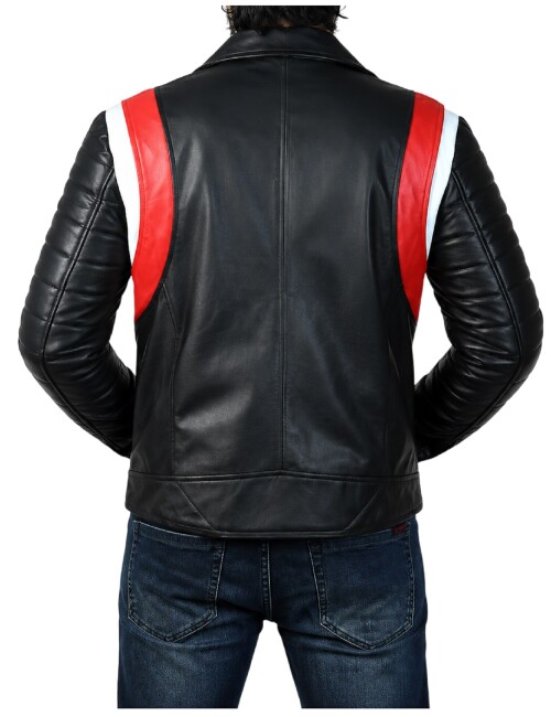 blue-valentine-jacket.jpg-back.jpg