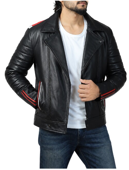 blue-valentine-jacket.jpg-front.jpg