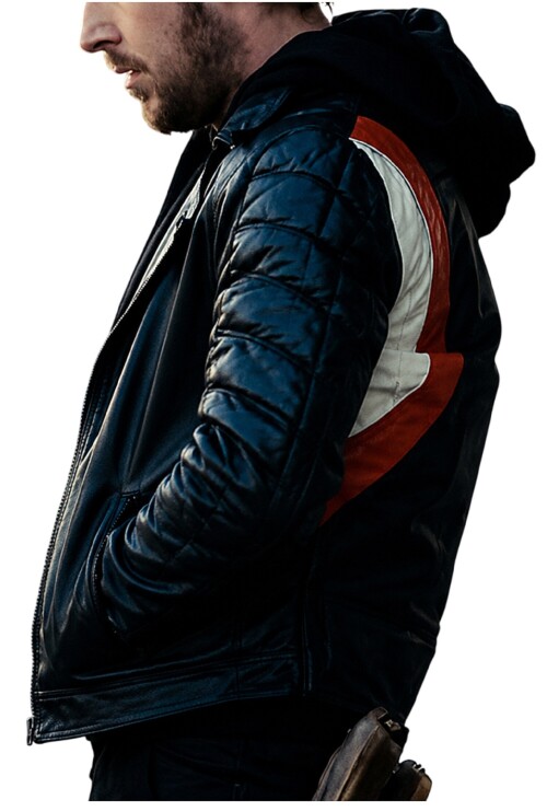 blue-valentine-jacket.jpg