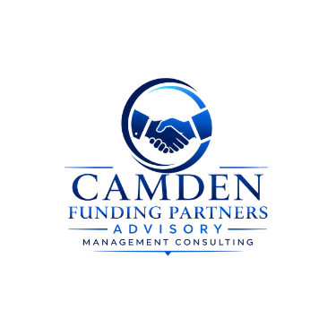 camden-final-logo-2.png