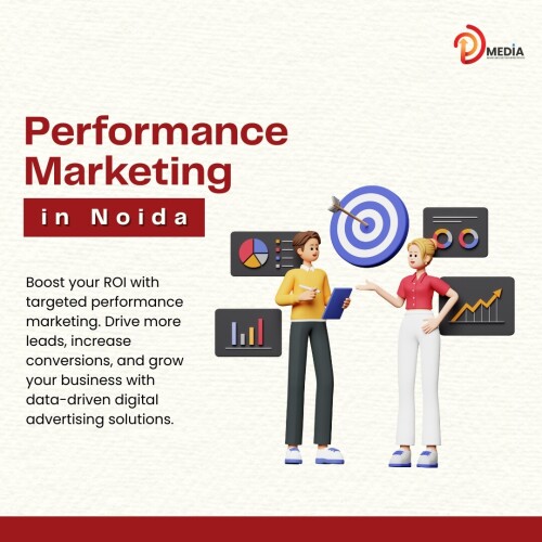 digital-advertising-agency-in-noida.jpeg