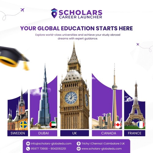 education--consultants-in-chennai.jpg