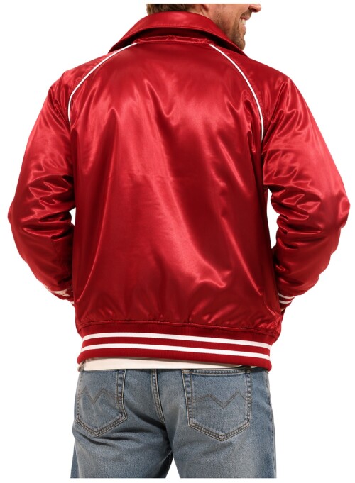 fall-guy-red-satin.jpg-back.jpg