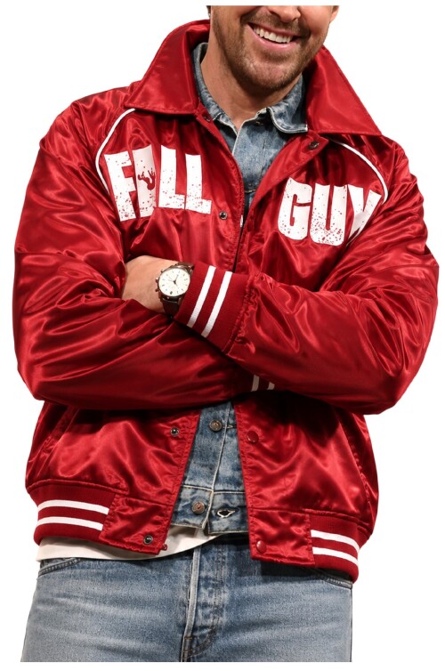 fall-guy-red-satin.jpg