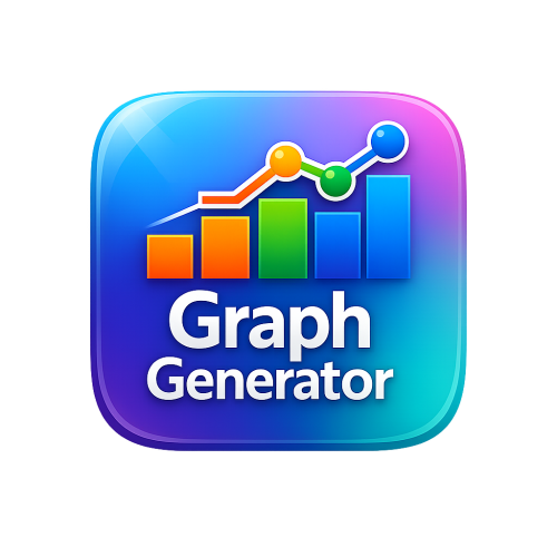 grafGenerator.png