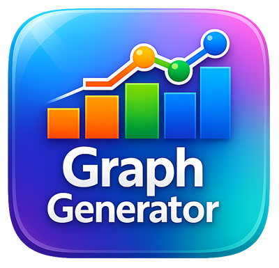 grafGenerator_small.png