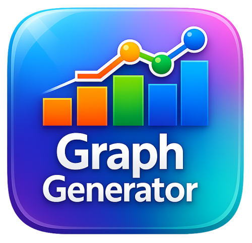grafGeneratora314a47bf82bf98e.png