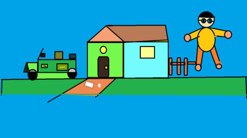 house.png