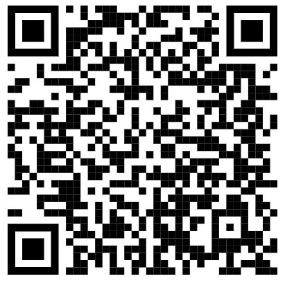 janel-QR.png