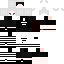 kinki218.png