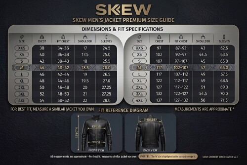 mens-jacket-size-chart.jpg