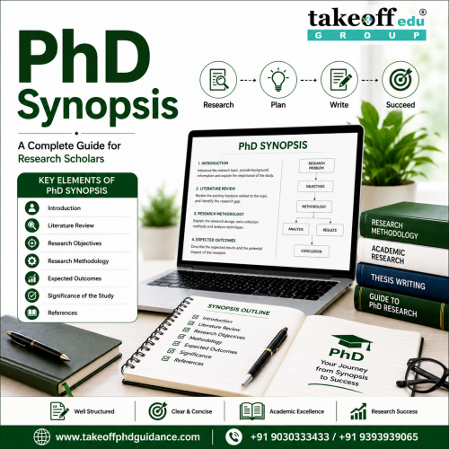 phd-synopsis.png