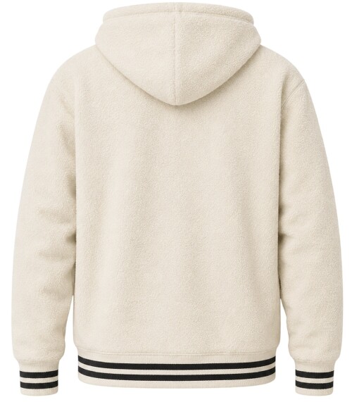 project-HM-SWeater.jpg-back.jpg