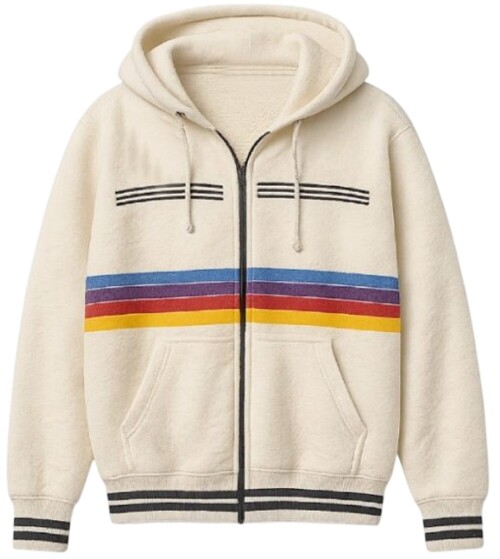 project-HM-SWeater.jpg