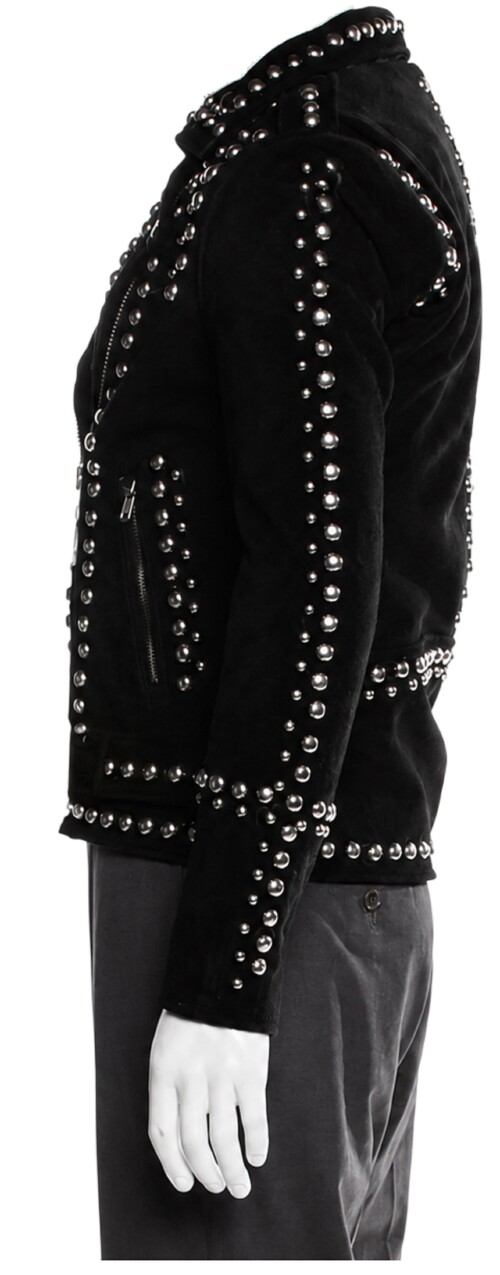 rg-black-studded-side.jpg