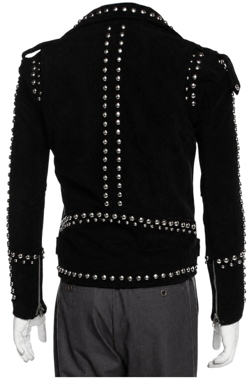 rg-studded-back.jpg