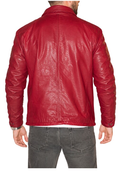 ryan-film-f-red-jacket.jpg-back.jpg