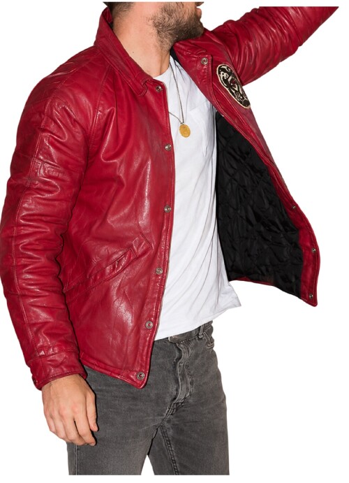 ryan-film-f-red-jacket.jpg-side.jpg